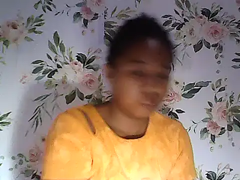 Snapshot of supertightkitty chatting on 01-18-25, 09:24 supertightkitty online show from 01-18-25, 09:24