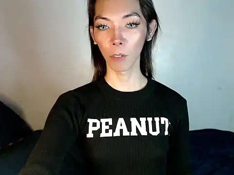 perly 169 online show from 12-15-24, 03:13