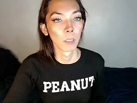 perly 169 online show from 12-15-24, 03:53