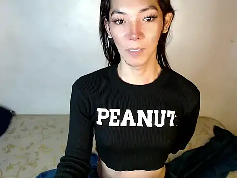 perly 169 online show from 12-22-24, 10:47