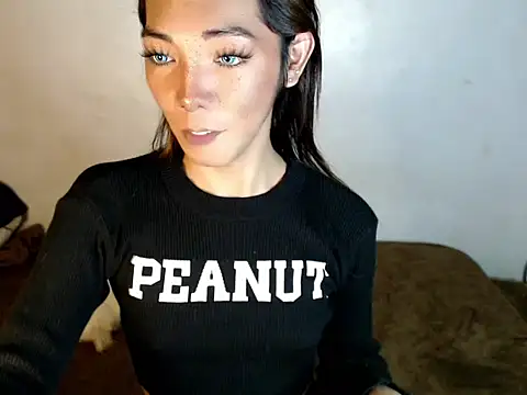 perly 169 online show from 01-04-25, 07:34