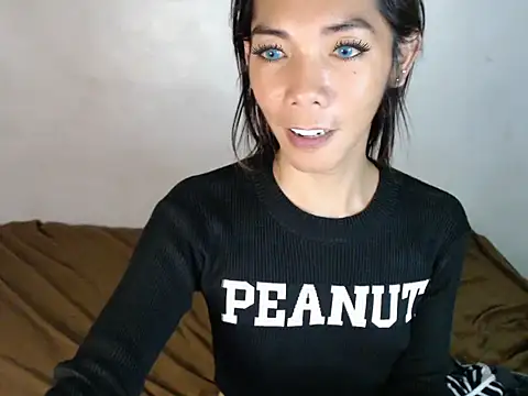 perly 169 online show from 01-18-25, 09:02