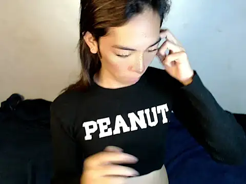 perly 169 online show from 01-31-25, 10:20