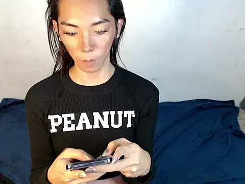 perly 169 online show from 02-21-25, 01:11