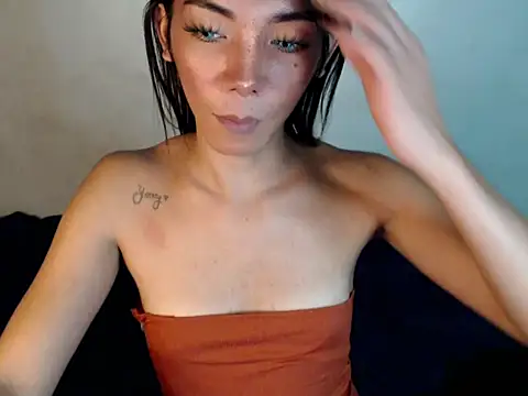 perly 169 online show from 02-22-25, 11:13