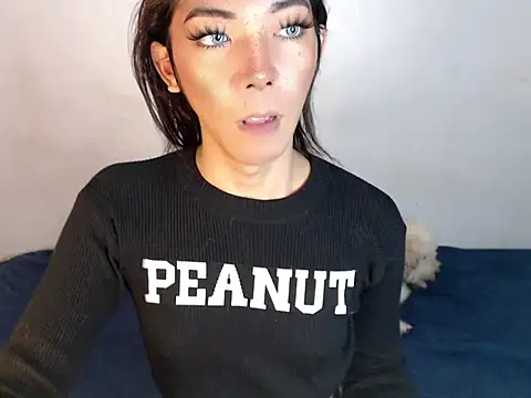 perly 169 online show from 03-02-25, 04:07