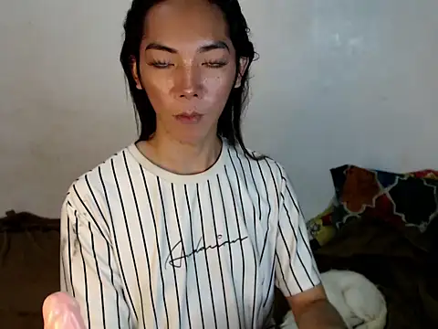 perly 169 online show from 03-08-25, 01:36