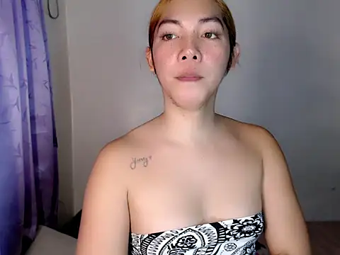 perly 169 online show from 06-26-26, 09:25