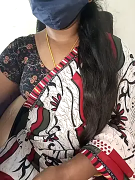Tamil-hotwife online show from 11-15-25, 06:22