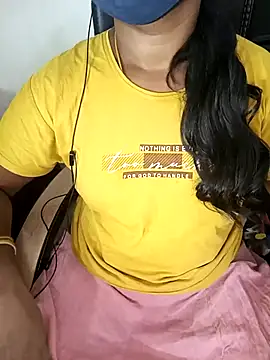 Tamil-hotwife online show from 11-19-25, 11:49