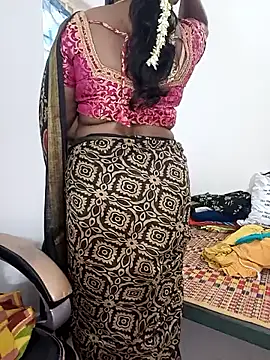 Tamil-hotwife online show from 11-26-25, 05:30