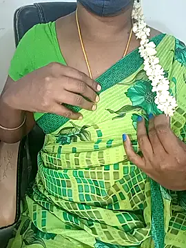 Tamil-hotwife online show from 12-13-25, 08:04