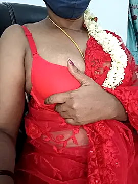 Tamil-hotwife online show from 04-24-26, 06:10