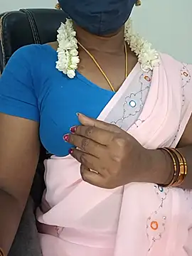 Tamil-hotwife online show from 05-28-26, 04:59
