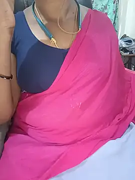 Tamil-hotwife online show from 07-27-26, 07:26