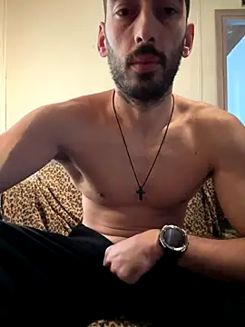 Snapshot of dk2995 chatting on 12-03-24, 12:49 dk2995 online show from 12-03-24, 12:49