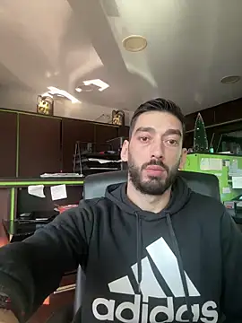 Snapshot of dk2995 chatting on 01-03-25, 09:25 dk2995 online show from 01-03-25, 09:25