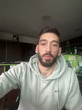 Snapshot of dk2995 chatting on 01-04-25, 01:31 dk2995 online show from 01-04-25, 01:31