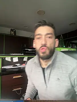 Snapshot of dk2995 chatting on 01-07-25, 10:11 dk2995 online show from 01-07-25, 10:11