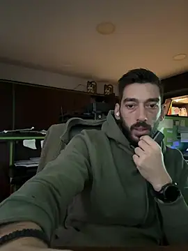 Snapshot of dk2995 chatting on 01-13-25, 08:58 dk2995 online show from 01-13-25, 08:58