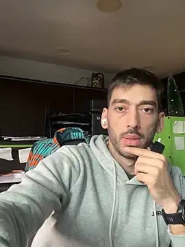 Snapshot of dk2995 chatting on 01-27-25, 11:22 dk2995 online show from 01-27-25, 11:22