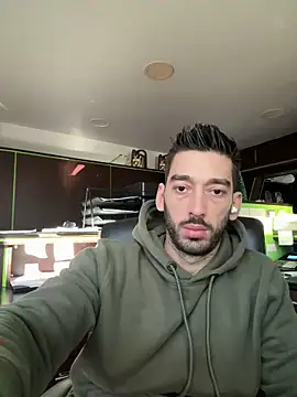 Snapshot of dk2995 chatting on 02-01-25, 08:08 dk2995 online show from 02-01-25, 08:08