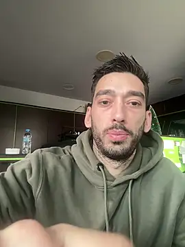 Snapshot of dk2995 chatting on 02-03-25, 10:14 dk2995 online show from 02-03-25, 10:14