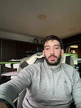 Snapshot of dk2995 chatting on 02-12-25, 09:31 dk2995 online show from 02-12-25, 09:31