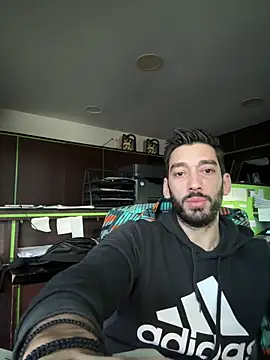 Snapshot of dk2995 chatting on 02-18-25, 07:21 dk2995 online show from 02-18-25, 07:21