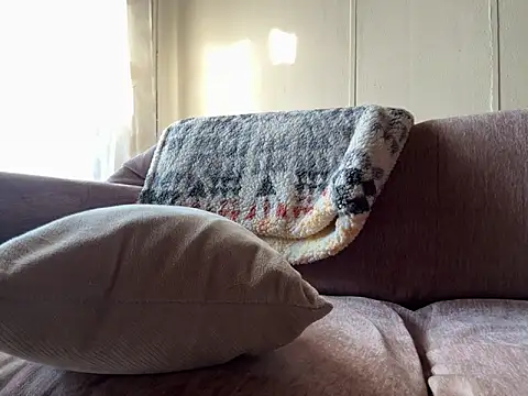 Snapshot of dk2995 chatting on 03-05-25, 02:56 dk2995 online show from 03-05-25, 02:56