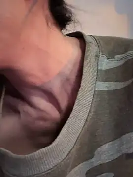 Snapshot of Fiona_Kent_ chatting on 12-27-24, 04:15 Fiona Kent online show from 12-27-24, 04:15