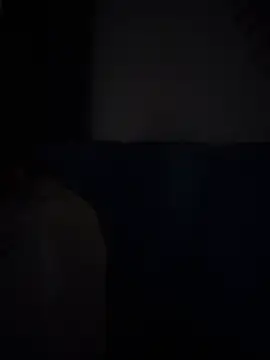 Snapshot of Fiona_Kent_ chatting on 01-18-25, 03:42 Fiona Kent online show from 01-18-25, 03:42