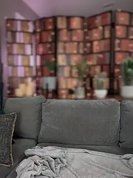 Snapshot of Fiona_Kent_ chatting on 01-19-25, 02:57 Fiona Kent online show from 01-19-25, 02:57