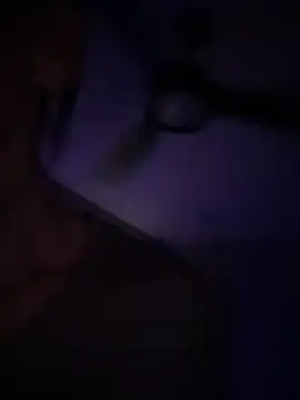 Snapshot of Fiona_Kent_ chatting on 01-22-25, 04:23 Fiona Kent online show from 01-22-25, 04:23