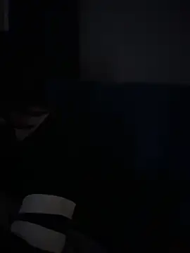 Snapshot of Fiona_Kent_ chatting on 02-23-25, 03:13 Fiona Kent online show from 02-23-25, 03:13