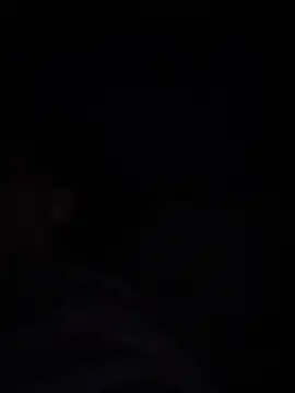 Snapshot of Fiona_Kent_ chatting on 02-28-25, 03:15 Fiona Kent online show from 02-28-25, 03:15