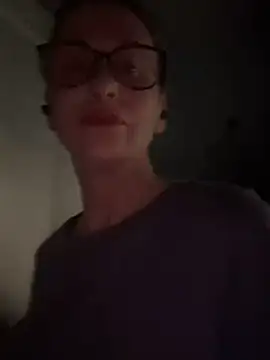 Snapshot of Fiona_Kent_ chatting on 03-12-25, 02:09 Fiona Kent online show from 03-12-25, 02:09