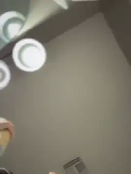 Snapshot of Fiona_Kent_ chatting on 03-23-25, 01:42 Fiona Kent online show from 03-23-25, 01:42