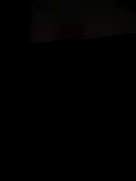 Snapshot of Fiona_Kent_ chatting on 09-14-25, 02:00 Fiona Kent online show from 09-14-25, 02:00