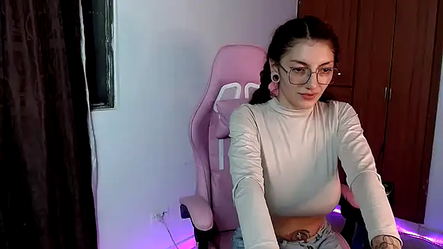 tastymeli online show from 12-28-24, 12:26