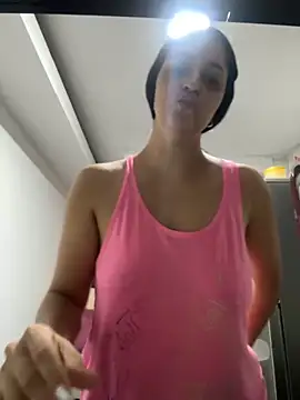 New Arab Kingdom online show from 11-08-25, 04:40