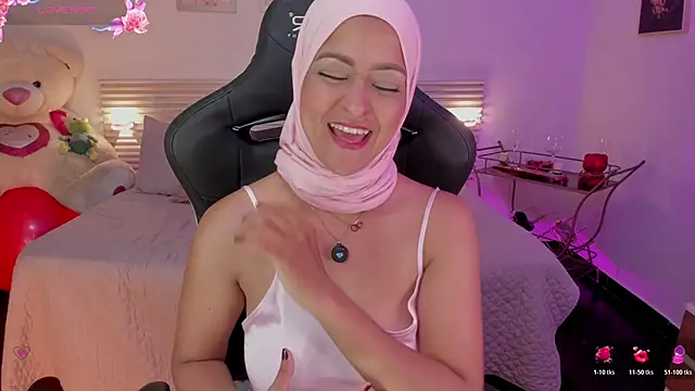 New Arab Kingdom online show from 04-28-26, 09:20