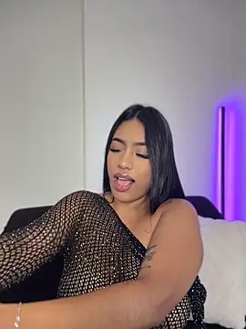 Sara mocca  online show from 04-10-26, 07:51