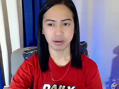 Snapshot of Lemonadexxx chatting on 12-08-24, 06:01 Lemonadexxx online show from 12-08-24, 06:01