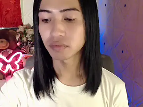 Snapshot of Lemonadexxx chatting on 12-26-24, 06:52 Lemonadexxx online show from 12-26-24, 06:52