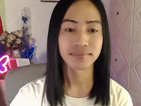 Snapshot of Lemonadexxx chatting on 01-10-25, 09:34 Lemonadexxx online show from 01-10-25, 09:34