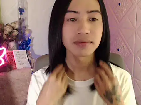 Snapshot of Lemonadexxx chatting on 01-11-25, 04:59 Lemonadexxx online show from 01-11-25, 04:59