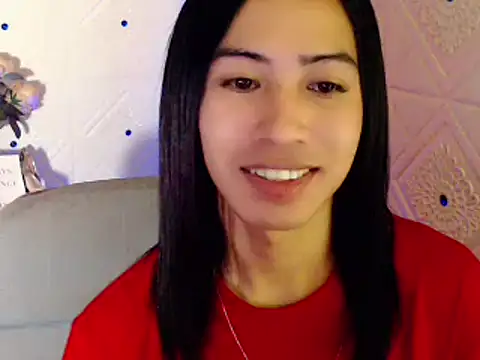 Snapshot of Lemonadexxx chatting on 01-20-25, 02:14 Lemonadexxx online show from 01-20-25, 02:14