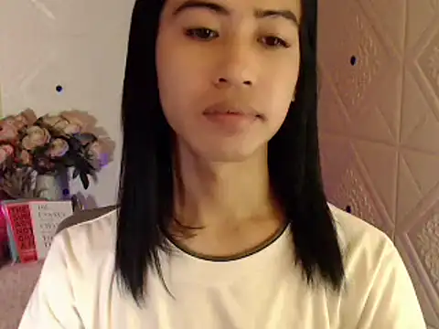 Snapshot of Lemonadexxx chatting on 01-23-25, 09:08 Lemonadexxx online show from 01-23-25, 09:08