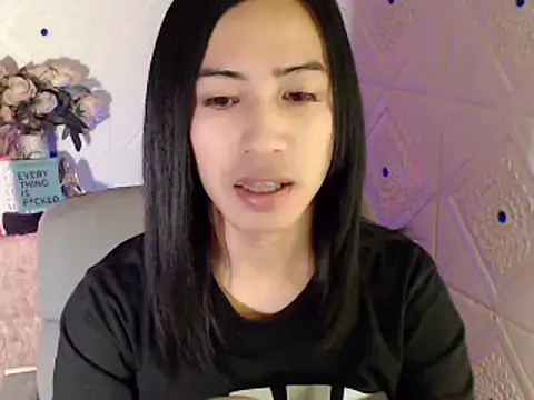 Snapshot of Lemonadexxx chatting on 01-26-25, 10:12 Lemonadexxx online show from 01-26-25, 10:12